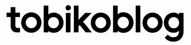 rweik
